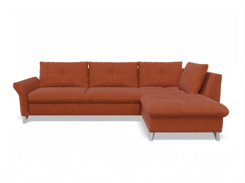 OT Large R
